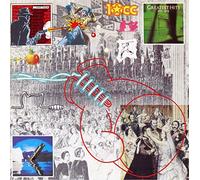 Greatest Hits 1972-1978