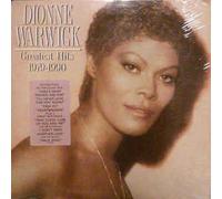 Greatest hits 1979-1990 / Vinyl record [Vinyl-LP]