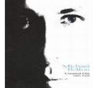 Greatest Hits 1985-1995