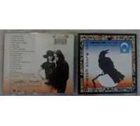Greatest Hits 1990 - 99: A Tribute To A Work In Progress, SEALED CD