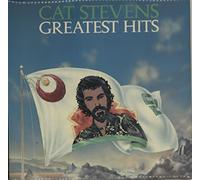 Greatest Hits - 1st + Poster - EX