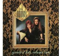Greatest Hits 2