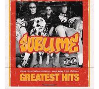 GREATEST HITS [2/22] NEW VINYL
