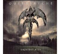 Queensrÿche – Greatest Hits