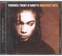Greatest Hits