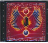 Journey : Greatest Hits CD (2000) NEW Incredible Value and Free Shipping