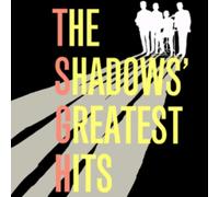 The Shadows - The Shadows' Greatest Hits