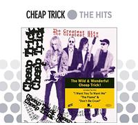 Greatest Hits