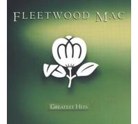 Fleetwood Mac - Fleetwood Mac: Greatest Hits (Green) (Retailer Exclusive) [Winyl] [VINYL]