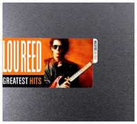Reed, Lou - Greatest Hits
