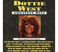 Greatest Hits