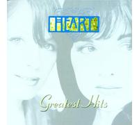 Greatest Hits CD (2000) NEW Value Guaranteed from eBay’s biggest seller