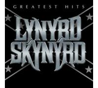 Lynyrd Skynyrd : Greatest Hits CD 2 discs (2005) NEW Fast and FREE P & P