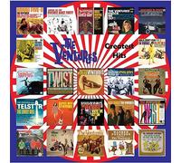 Greatest Hits