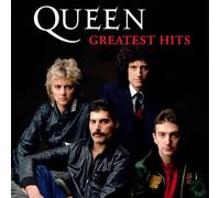 Greatest Hits