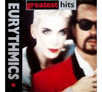 Greatest hits [VINYL]