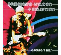 Greatest Hits