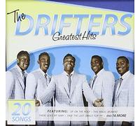 Greatest Hits
