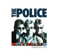 Greatest Hits