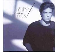 Richard Marx - Greatest Hits
