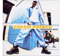 Greatest Hits – BMG