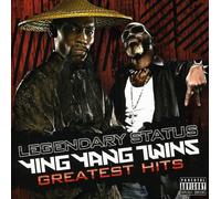 Greatest Hits