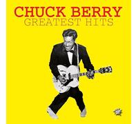 Greatest Hits