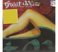 Greatest Hits
