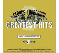 Greatest Hits 30 Years Rock Lt
