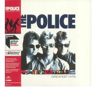 Greatest Hits (30th Anniversary Expanded Deluxe Edition) (half speed remastered)