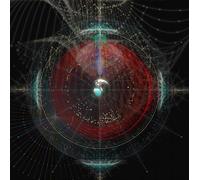 Greatest Hits:40 Trips Around the Sun - Toto Compact Disc