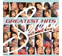 Greatest Hits (Amaray Case) [DVD] [2003] [Region 1] [US Import] [NTSC]