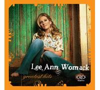 Greatest Hits [Australian Import]