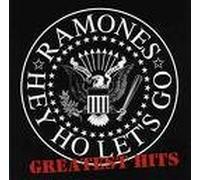 Greatest Hits [Australian Import]