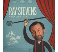 Greatest Hits [Australian Import]