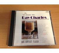 Greatest Hits BIG ARTIST FLASH 1989