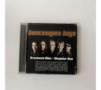 Greatest Hits +Bonus
