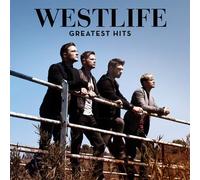 GREATEST HITS +bonus(regular)