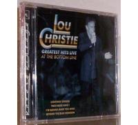 Greatest Hits: Bottom Of The Line [Us Import]