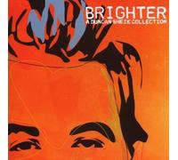 Greatest Hits: Brighter a Duncan Sheik Collection by Rhino