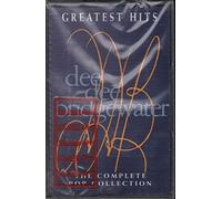 Greatest Hits by Dee Dee Bridgewater