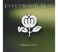 Greatest Hits by Fleetwood Mac (2006-11-06)