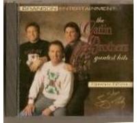 Greatest Hits by Gatlin Brothers (1995-01-17)
