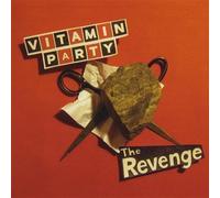 Greatest hits by Human League, The (0100-01-01)