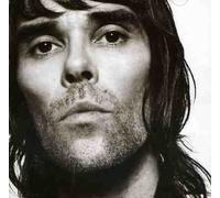 Greatest Hits by IAN BROWN (2013-05-03)