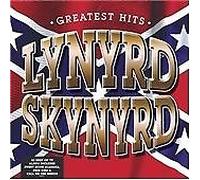 Greatest Hits by Lynyrd Skynyrd (Digital Download, 2015)