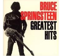 Greatest Hits by Springsteen, Bruce (2005-09-05)