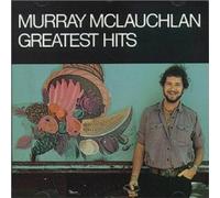 Greatest Hits by True North Records (1995-01-04)