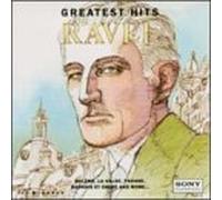 Greatest Hits by unknown (1994-08-09)