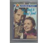 Greatest Hits [CASSETTE]